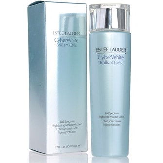 密集焕白修护液 200ml 特价399元 参加满399减