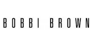 芭比布朗logo