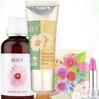 乐蜂网 - 乐蜂网优惠券,乐蜂网抵用券,乐蜂网代