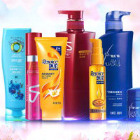 乐蜂网 - 乐蜂网优惠券,乐蜂网抵用券,乐蜂网代