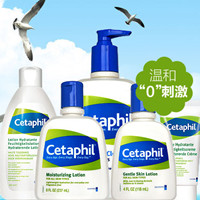 乐蜂网 - 乐蜂网优惠券,乐蜂网抵用券,乐蜂网代