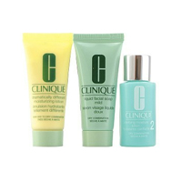 乐蜂网 - 乐蜂网优惠券,乐蜂网抵用券,乐蜂网代