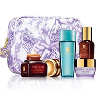 蜂网优惠券,乐蜂网抵用券,乐蜂网代金券,乐蜂网