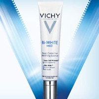 乐蜂网 - 乐蜂网优惠券,乐蜂网抵用券,乐蜂网代