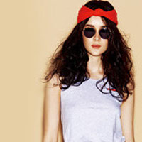 中粮我买网 - 中粮我买网优惠券,参加中粮我买