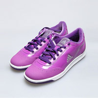 中粮我买网 - 中粮我买网优惠券,参加中粮我买