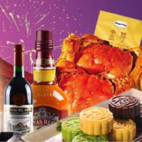 满30减5优惠券 - 免费领取中粮我买网优惠券 -