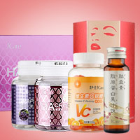 蜂网优惠券,乐蜂网抵用券,乐蜂网代金券,乐蜂网