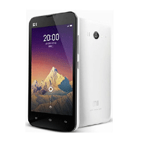 安徽电信网上营业厅 - 安徽电信网上营业厅优惠