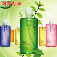 植村秀官网小灯泡光感粉底奢华底妆套组优惠券