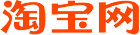 Ա