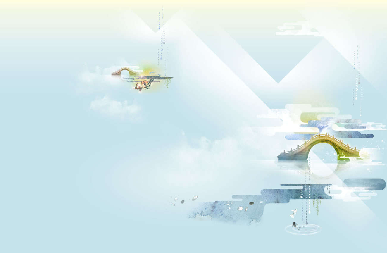 求一个好玩一点的骑砍战团中国风mod 我之前