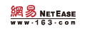网易NetEase