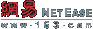 网易